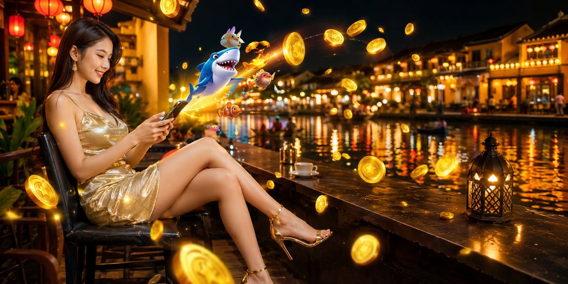 hpvegas