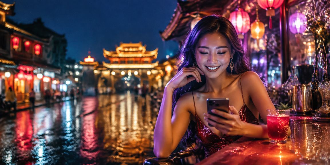 hpvegas