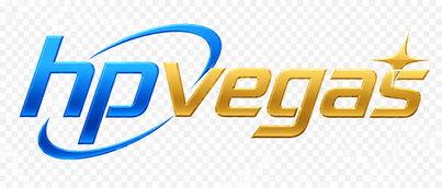 hpvegas logo